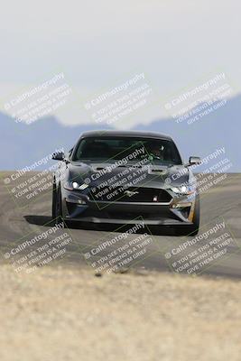 media/Mar-19-2023-Speed Ventures (Sun) [[20cf5f9ff9]]/4-Black Group/Session 3 (Turn 12)/